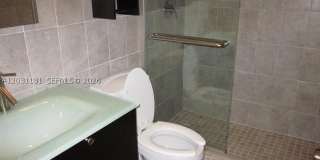 11449 SW 84 LN Gallery 27
