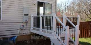 9900 Prince Royal Pl Gallery 52
