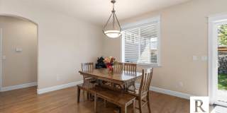 STUNNING 4 Bed/3.5 Bath Home in Talent!!! Gallery 11