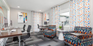 Venue at Winter Park Gallery 10