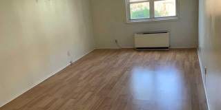 1111 River Road Gallery 13