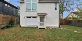 Furnished short term rental home with all utilities included Gallery 3
