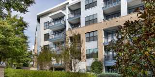 The Reserve Decatur Gallery 48