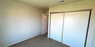 5146 Maplewood Gallery 12