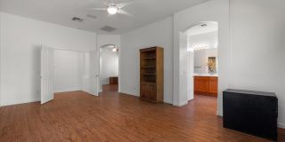 4018 E HARRISON Street Gallery 15
