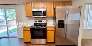 10545 Ashwood Court Gallery 8