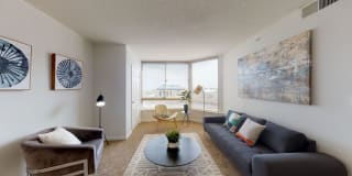 Ballston Place Gallery 24