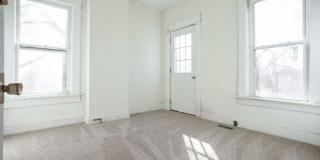 Huge Brick OSU Campus Single Family House! Gallery 13