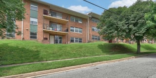 Woodington West Gallery 8