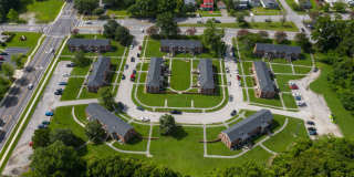 Bearfoot Landing Apartments Gallery 34