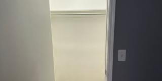 2 Bedroom 1.5 Bath Apt at the Monterey Square Apts NW OKC Gallery 22