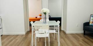 Radian Gallery 10