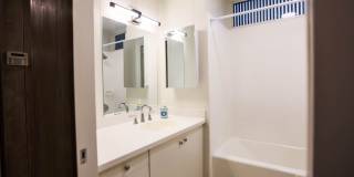 Well Maintained home in Manoa Valley, 3 bedrooms, 2 baths Gallery 18