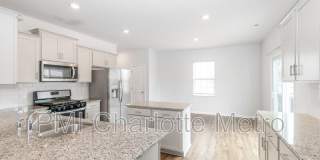 8019 Rowling Dr Gallery 4