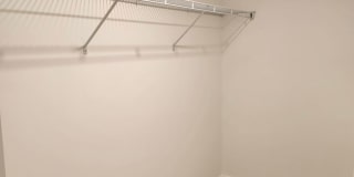 Arthaus Apartments Gallery 41