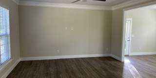 3890 Pinnacle Ln Gallery 1