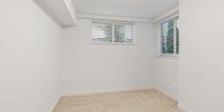 Park Metro Gallery 20