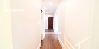 HUge 3 bed in Brookline Gallery 30