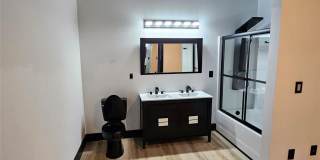 1002 Crawford Road unit: 6 Gallery 9