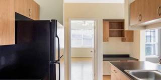 13505 KILDARE HILLS Terrace Gallery 10