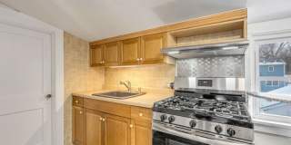 69 Weaver St Unit 2 Gallery 7