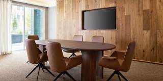 Broad & Washington Gallery 28