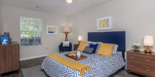 Ashley Oaks Apartments Gallery 49