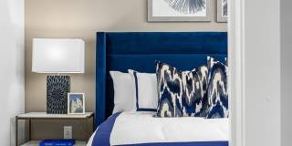 The Slater Gallery 7