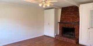 2521 Fairmount Avenue Gallery 44