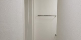 2668 Atlantic Avenue Gallery 6