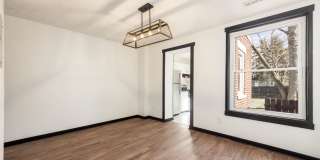958-976 South Champion Avenue - 960 Gallery 8