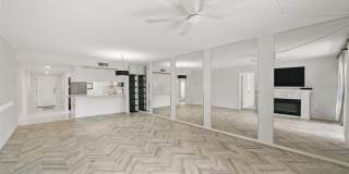 1200 TARPON WOODS BOULEVARD Gallery 12
