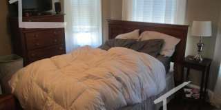 Huge 3 bed in oak square Gallery 4