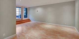 Your home sweet home in San Francisco is in the Noe Valley Neighborhood! Gallery 24