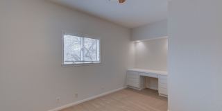 Rare 3 BR / 2.5 BA /  2 Car Garage Westlake Condo 14th Fairway (Austin Country Club) (Eanes ISD) Gallery 24