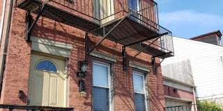 2 Bedroom 2 Bathroom Single Family Home (South Side Slopes) Gallery 1