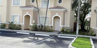 7330 NW 174th Ter 7330 NW 174th Ter Gallery 1