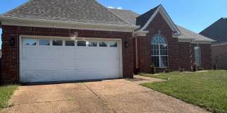 1686 N. Frence Creek Cove Gallery 1