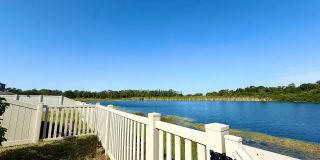 6533 Trent Creek Dr Gallery 45
