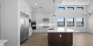 12387 E Black Rock Road Gallery 21