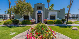 Club Valencia Gallery 29