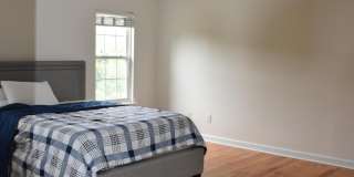269 Foxfire Court Gallery 19