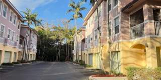 6942 W Sample Road Gallery 24