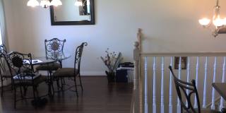 7266 Jackson Place Gallery 8