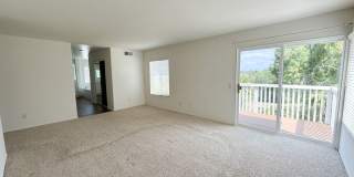 Beautiful spacious home in Mariners Point in Carlsbad! Gallery 17
