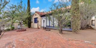 923 McKelligon Drive Gallery 14