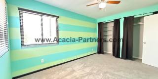 661 South Granite Falls Drive Gallery 18