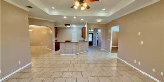 8314 Serenity Court Gallery 11