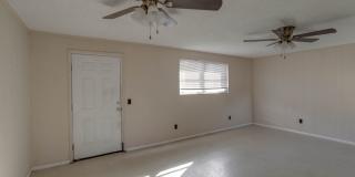 1704 Edmundshire Rd Gallery 18