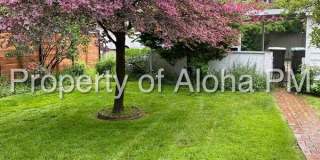 1606 N. 22nd St. Gallery 20